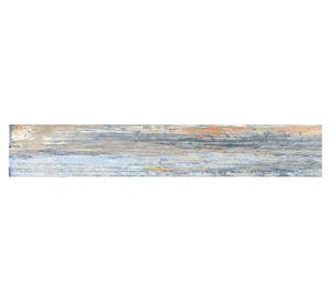Porcelanato piso muro 15x90 cm Revival 1,08 m2 Oset