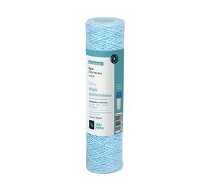 Filtro polipropileno antibacteriano Vigahome