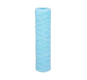 Filtro polipropileno antibacteriano Vigahome