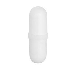Repuesto filtro antisarro compacto Vigahome
