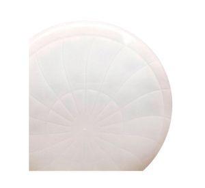 Plafón LED 1L Mini Génova 2 ByP