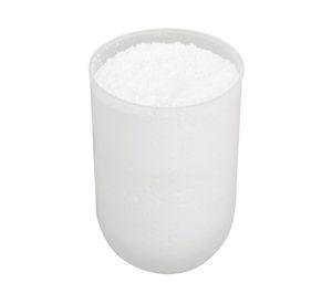 Repuesto filtro antisarro compacto Vigahome