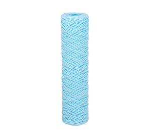Filtro hilado antibacteriano Vigahome