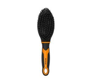 Cepillo doble mango antideslizante Pet's fun.