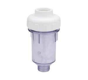 Filtro antisarro lavadora/vajilla Vigahome