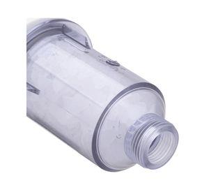 Filtro antisarro lavadora/vajilla Vigahome
