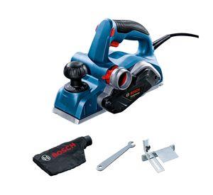 Cepillo GHO 700 700W 220V