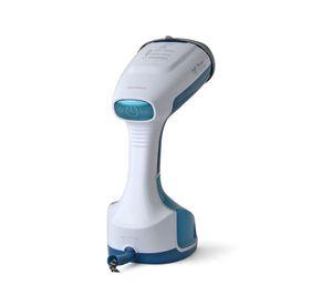 Plancha a vapor vertical 1400W UT-TURBOSTEAMER Ursus Trotter