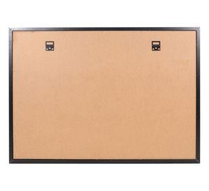 Mapa 50x70 cm pineable 1 Ronda