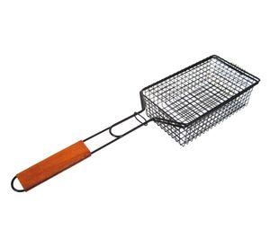 Rejilla para asar verduras Beef Maker