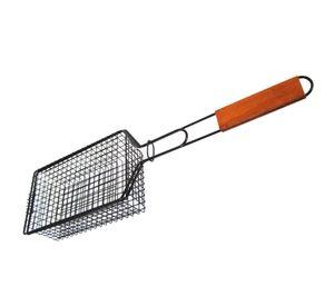 Rejilla para asar verduras Beef Maker