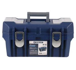 Caja portaherramientas 19'' Robust