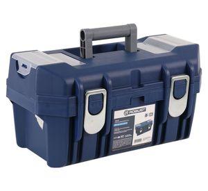 Caja portaherramientas 19'' Robust