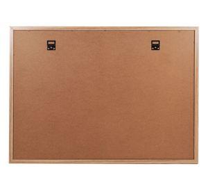 Mapa 50x70 cm pineable 2 Ronda