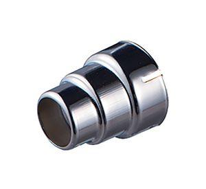 Pistola de calor GHG 180 550 C 1800 W