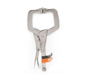Caimán carrocero 11'' 6101535 Smart Tools.