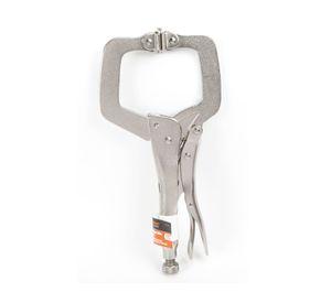 Caimán carrocero 11'' 6101535 Smart Tools.