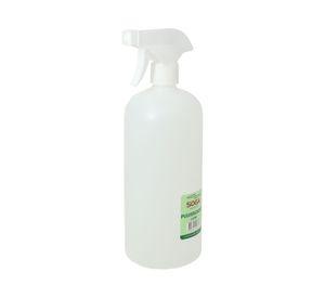 Pulverizador 1 litro Soga.