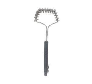 Cepillo para parrilla Quincho