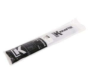 Electrodo 3/32'' 1 kg E7018 Krafter