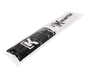 Electrodo 1/8'' 1 kg E6011 Krafter