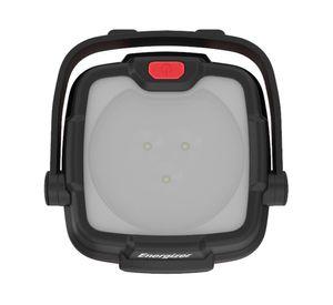 Farol de trabajo 250 lúmenes Energizer.