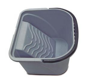 Balde para pintura 6 lt