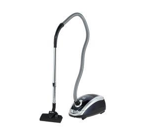Aspiradora arrastre 2200W UT-KRAFT(DIG) azul Ursus Trotter