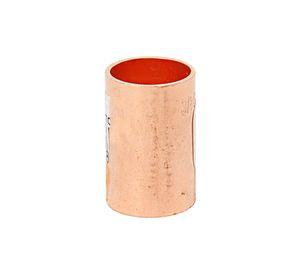 Copla cobre 1'' Koalition