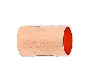 Copla cobre 3/8'' Koalition