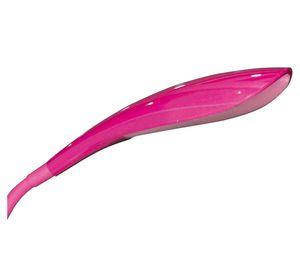 Lámpara escritorio LED 1L Arian fucsia