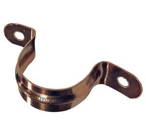 Abrazadera 3/8'' 5 unidades Koalition