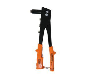 Remachador manual 10'' Makawa