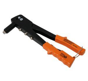 Remachador manual 10'' Makawa