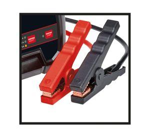 Cargador batería auto 12V CE-BC 15 M Einhell
