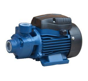 Bomba periférica 0,5 HP BTPM37 Bestflow