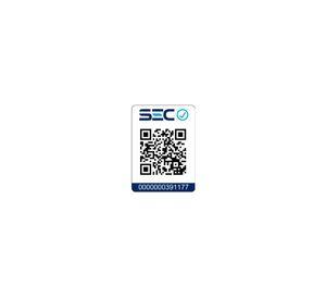Tablero embutido 6 polos LWDF-6 E-HM Lexo