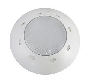 Foco para piscina UL-CP100 Emaux