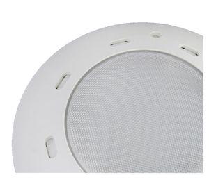 Foco para piscina UL-CP100 Emaux