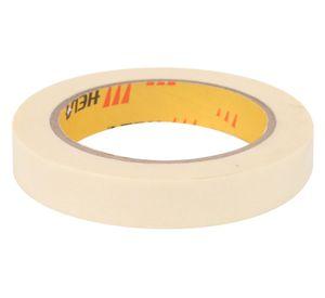 Cinta enmascarar 18 mm 40 m Hela