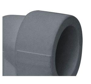 Codo reducción 32x25 mm Hoffens