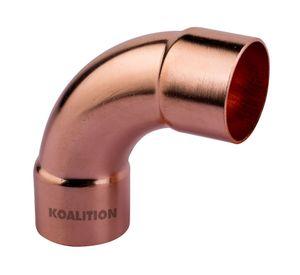 Codo 3/4'' Koalition