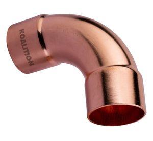 Codo 3/4'' Koalition