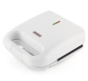 Sandwichera TH-952 750W Thomas