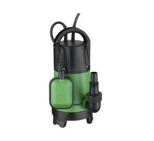Bomba sumergible 0,4 HP BKS-VP 400/G Bestflow