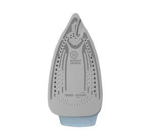 Plancha a vapor 2200W TH-7170 Thomas