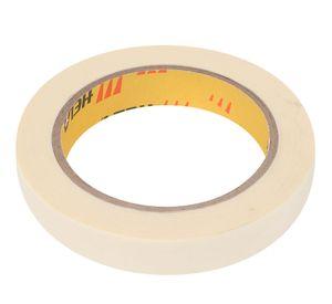 Cinta enmascarar 24 mm 40 m Hela