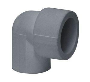Copla reducción 32x20 mm Hoffens