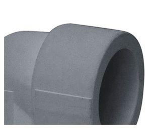 Copla reducción 32x20 mm Hoffens