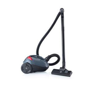 Aspiradora 1400W TH-1407 Thomas